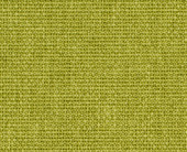 Medley 533:68002 / Hellgrün